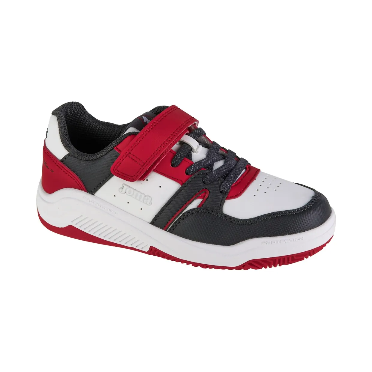 joma-sneaker PSKUJOMAJPLAS2406V
