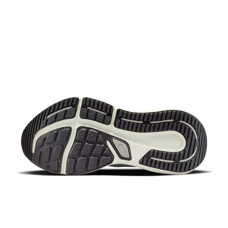 Nike Winflo 12 White (HV9273-104)