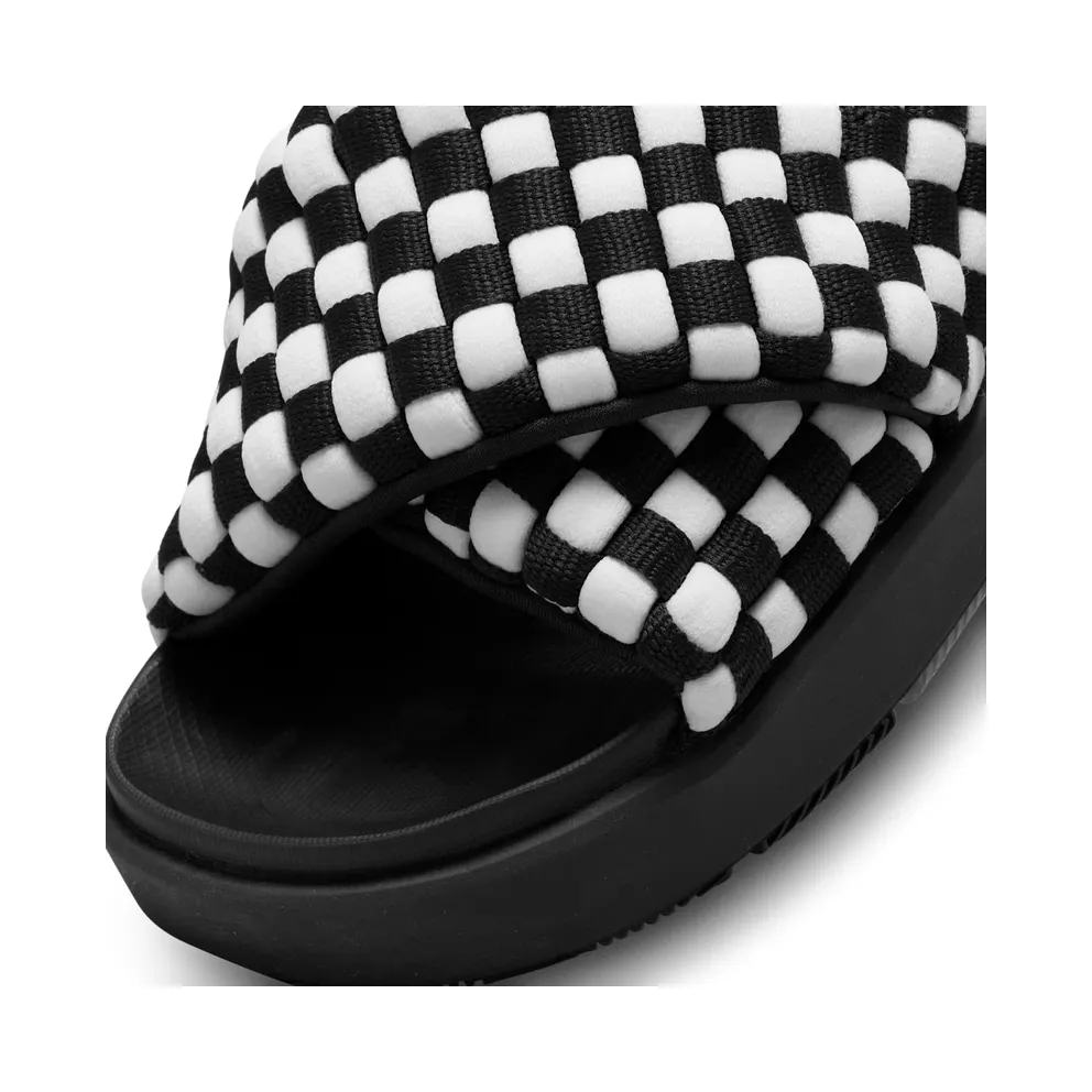 Jordan Sophia Dark Ash White Sail (DO8863-201)