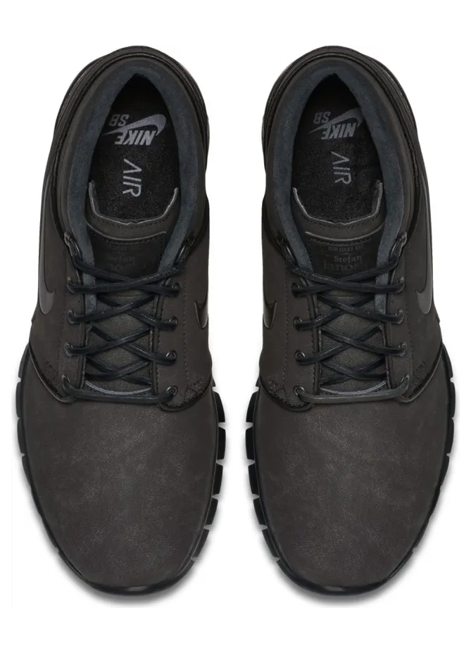nike-sb 807509-001