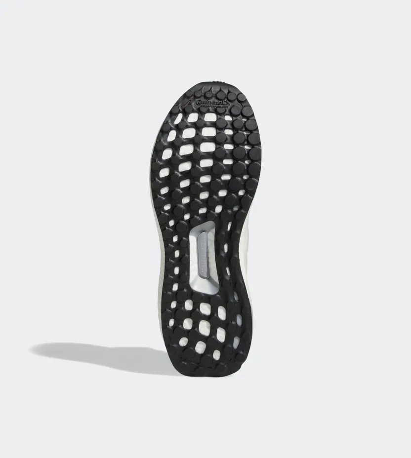 adidas-ultraboost GZ0446