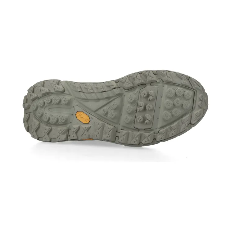 hoka-one-one-tor 1153137F-FSTF