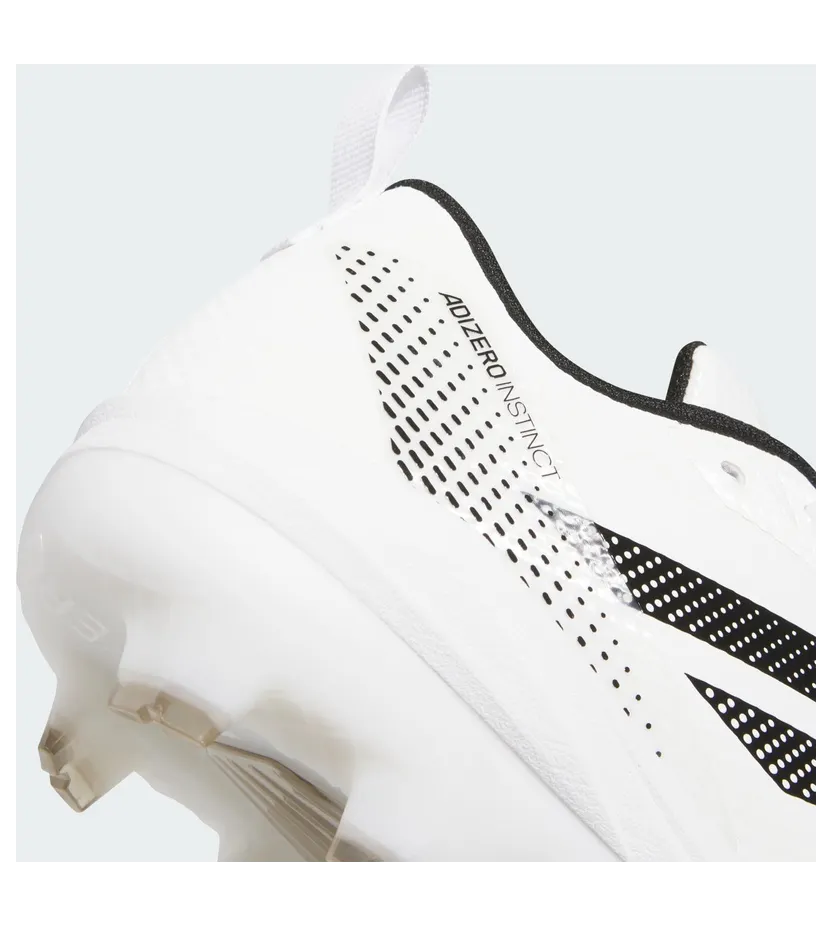 adidas-adizero JH6796