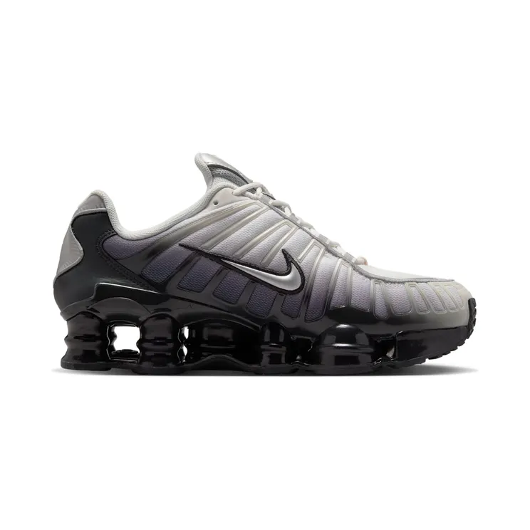 nike-phantom IB7705-001
