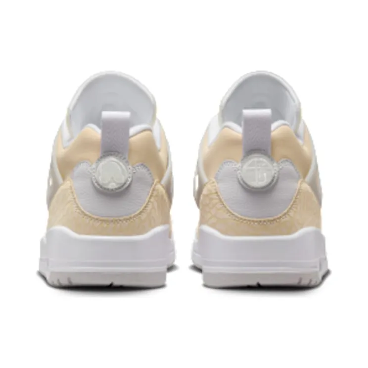 jordan-air-spizike HV6528-100