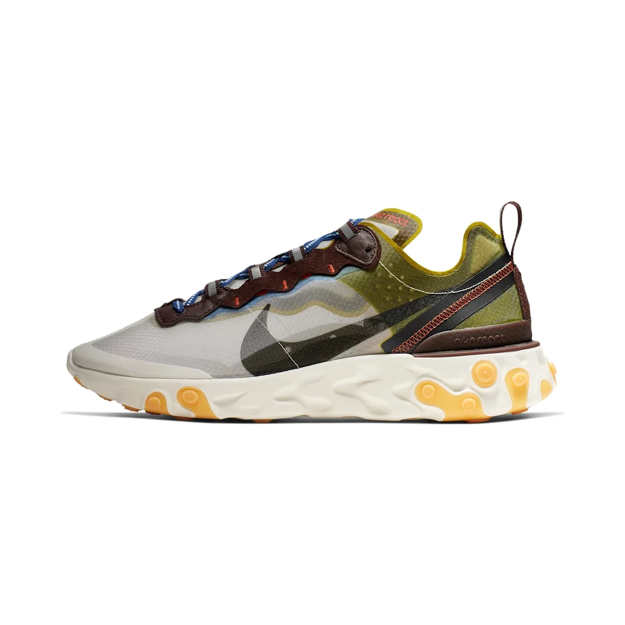 nike-react AQ1090-300