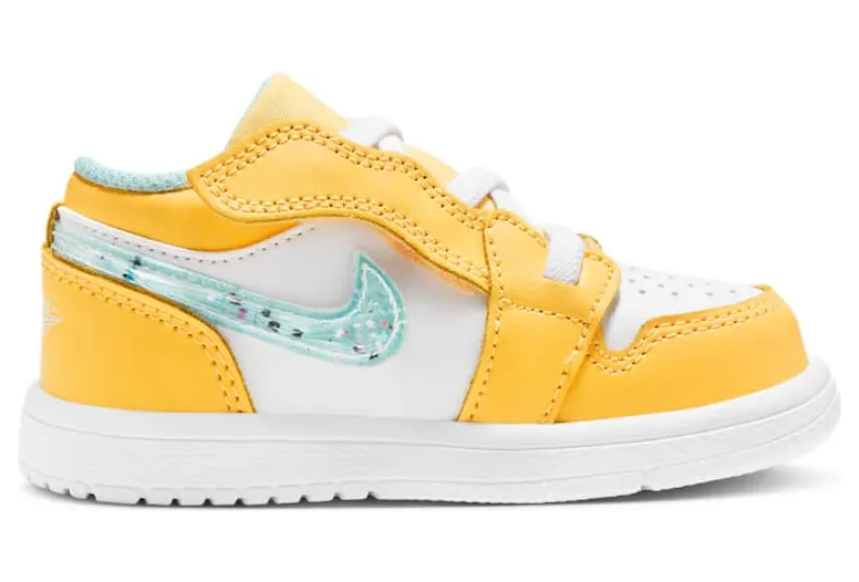 air-jordan-1 DX4388-800