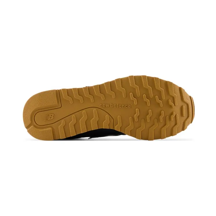 new-balance-500 GW500LB2
