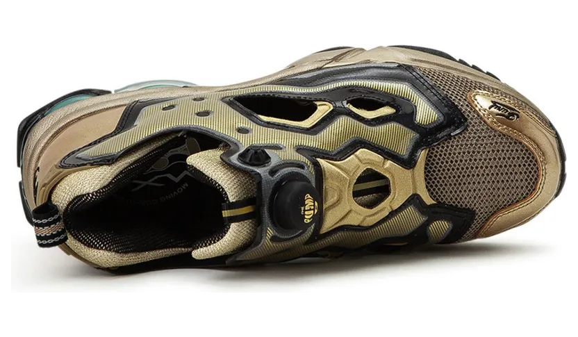 reebok-instapump-fury DV4601
