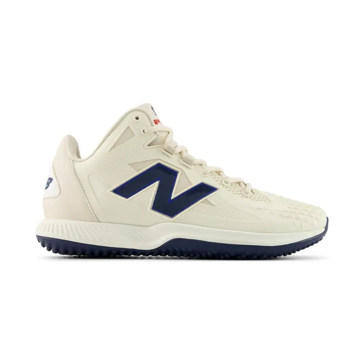 New Balance Ohtani 1 “Bisque Team Navy” (TSHOAC1)