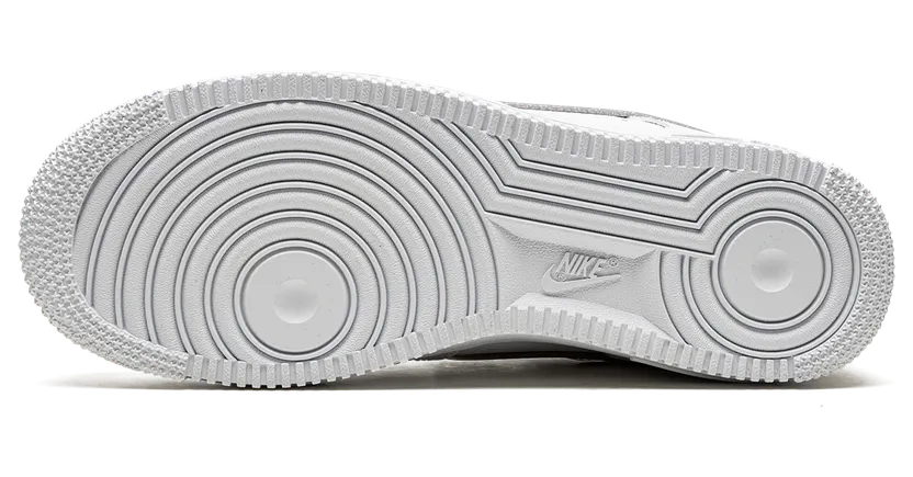 nike-air-force DH4407-102