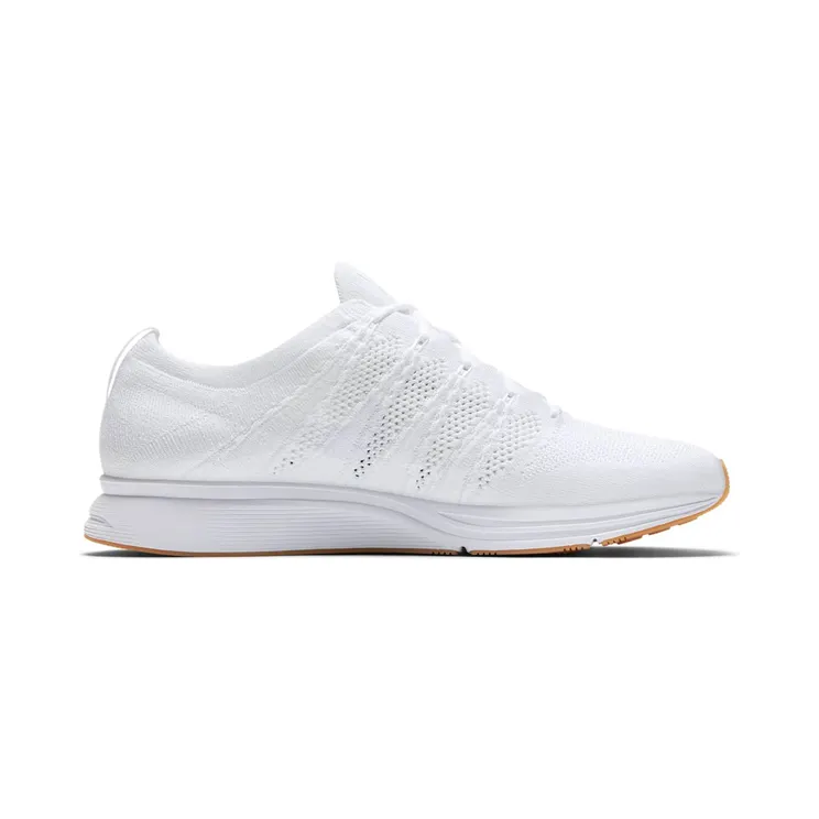 nike-flyknit-trainer AH8396-102