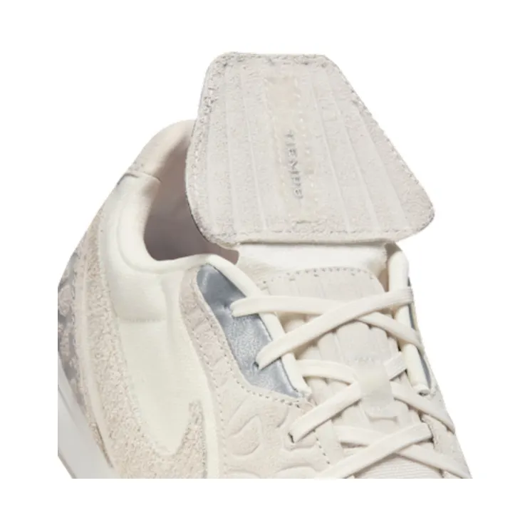 nike-streetgato II7579-016