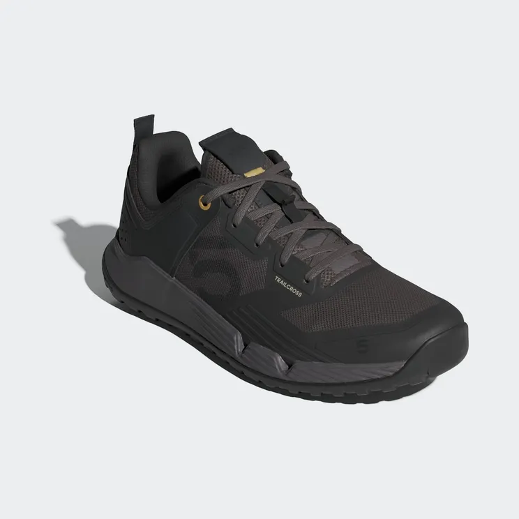 adidas-five-ten ID5017