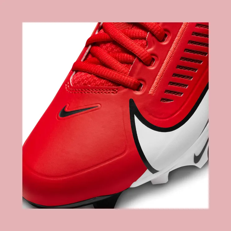 nike-vapor-edge-pro DA5456-616