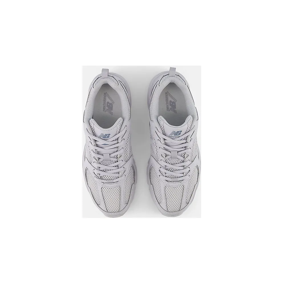 New Balance 530 “Pearl Grey” (U530TBA)