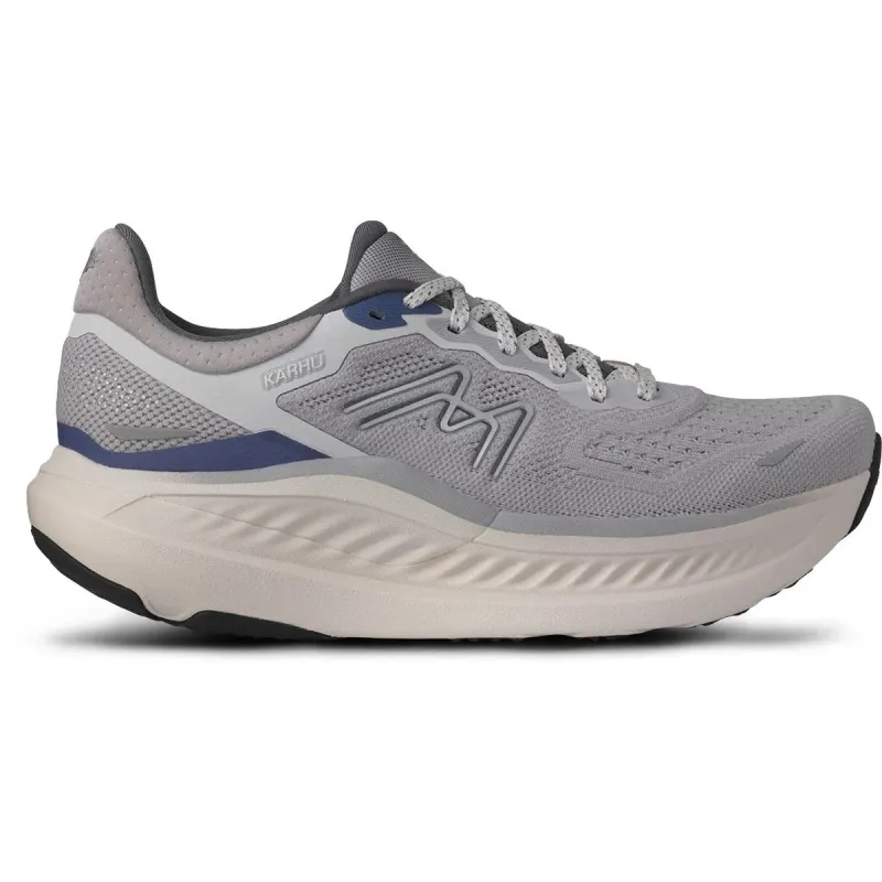 Karhu Mestari Run 2.0 Damen Laufschuhe, blau, Größe 42 (F205017)