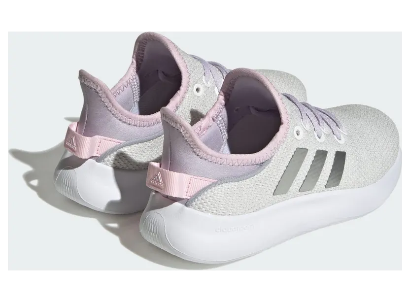 adidas-cloudfoam-pure IG2429