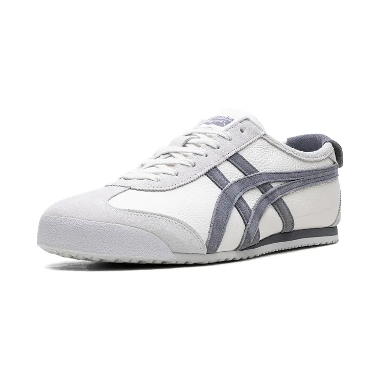 onitsuka-tiger-mexico-66 1183C076-100