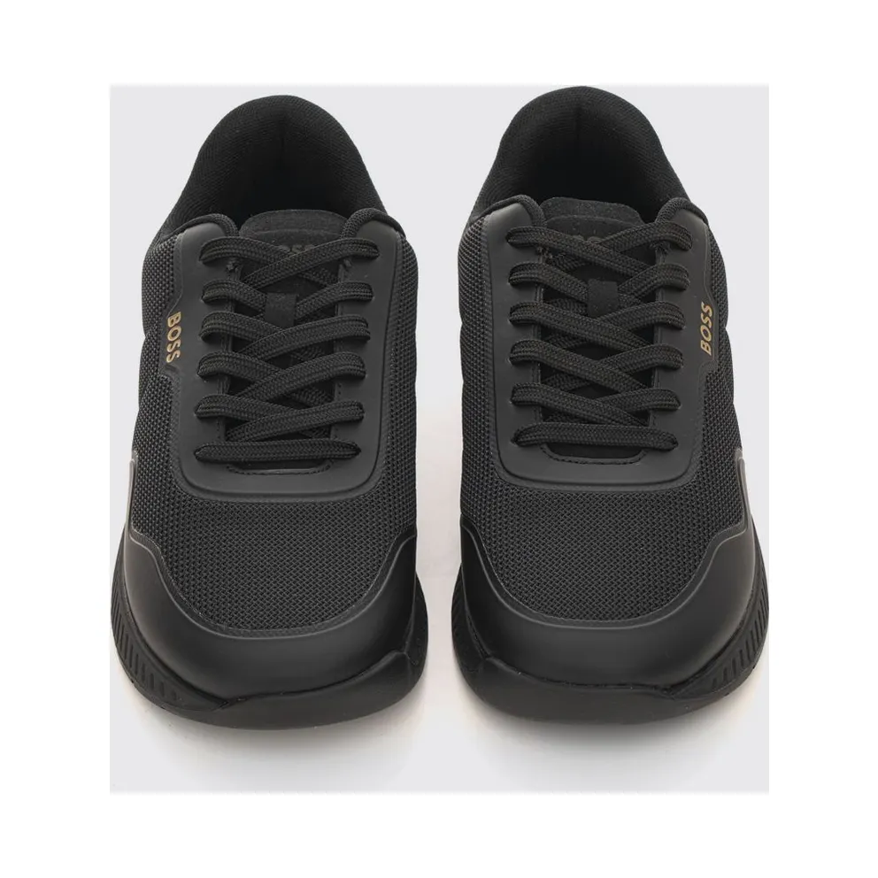 Boss Black (50563962005)