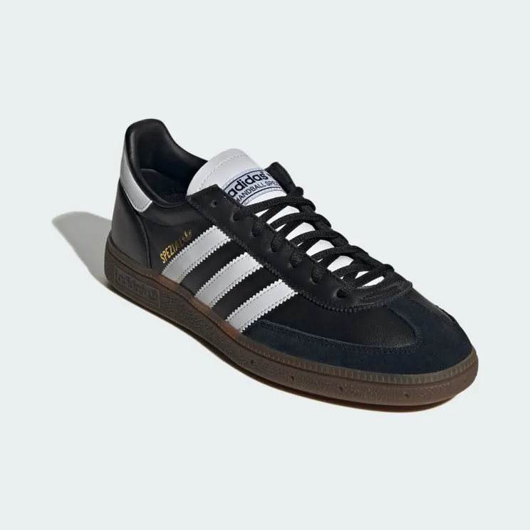 adidas-handball IE3402