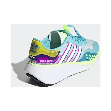 adidas-choigo FY6500