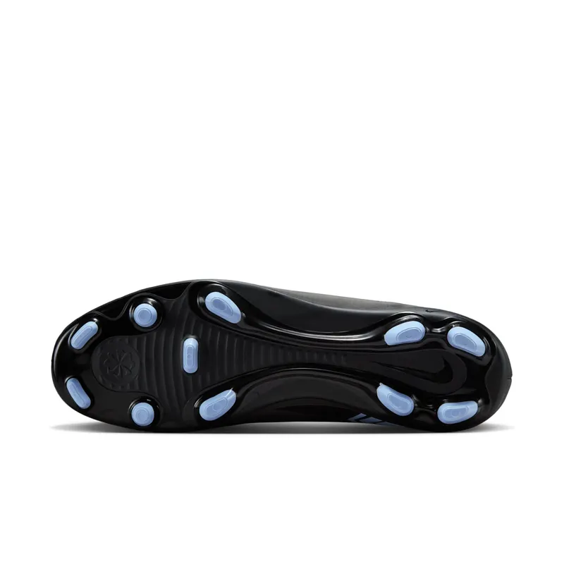 Nike Mercurial Vapor 16 Club MG Shadow Pack (FQ8441-001)