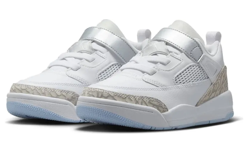 jordan-air-spizike FQ3951-103