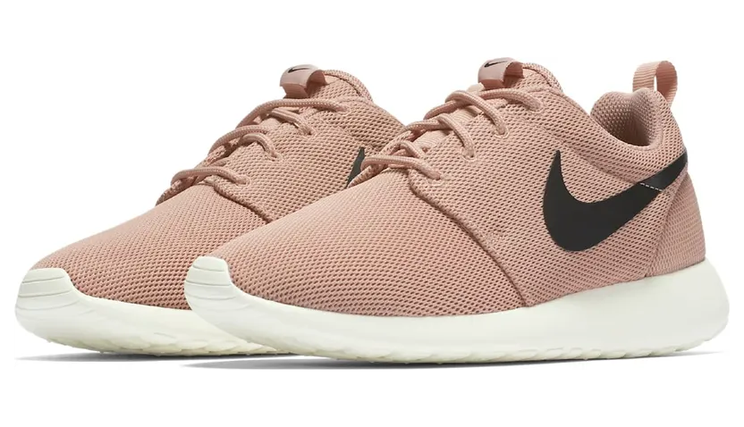 nike-roshe 844994-601
