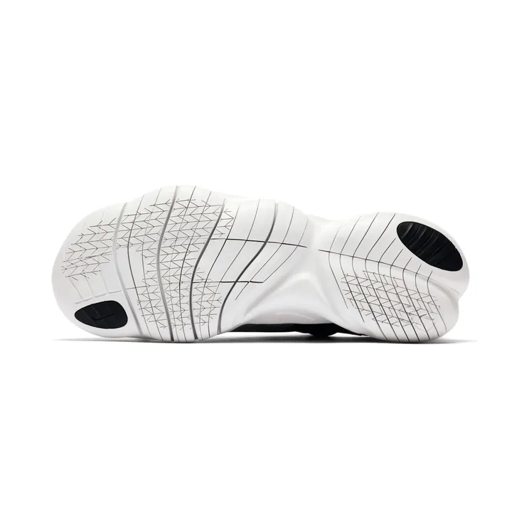nike-free BV1224-002