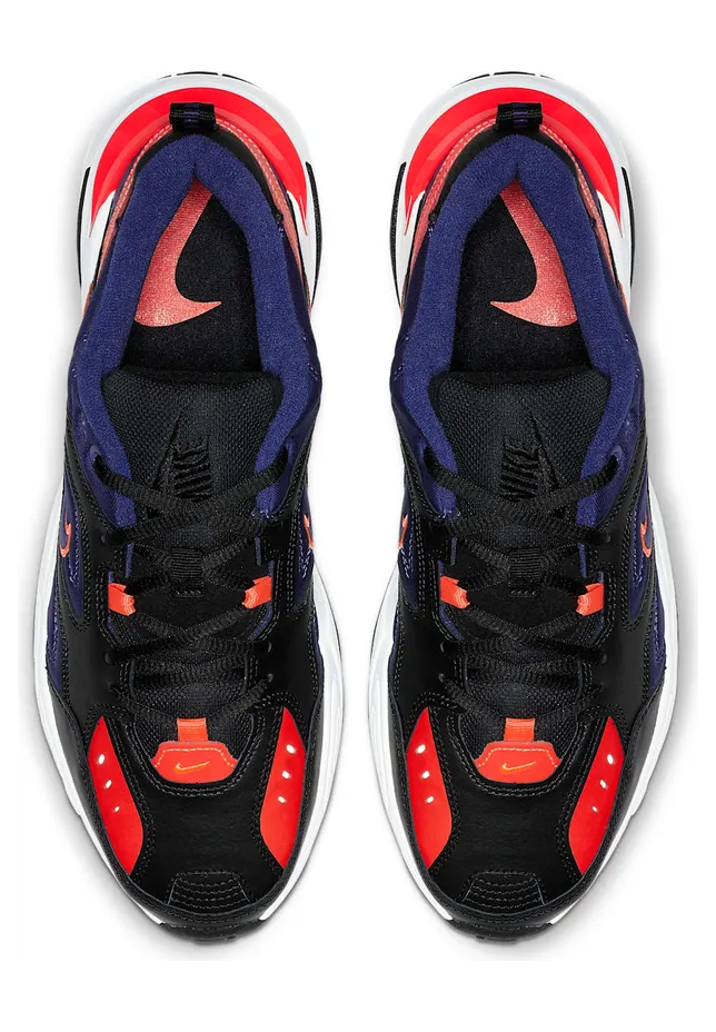 nike-m2k-tekno AV4789-006