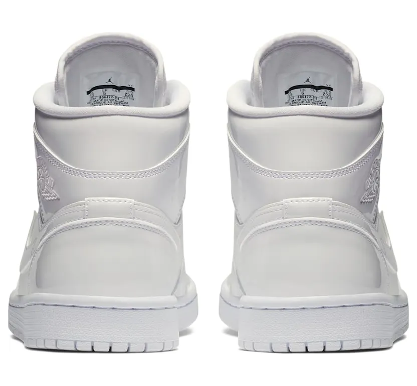 air-jordan-1 BQ6472-111