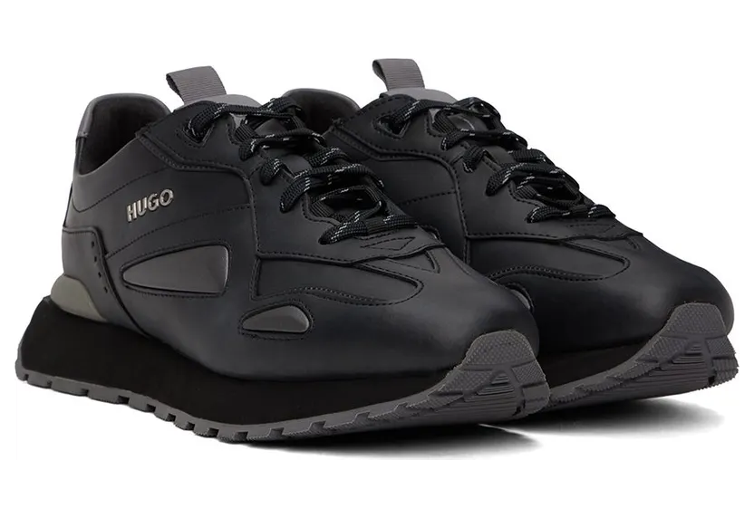 hugo-boss-sneaker 50480462