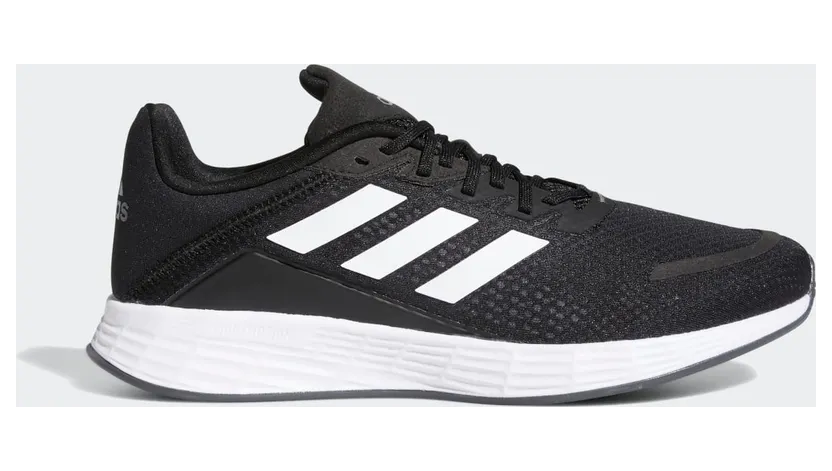 adidas-duramo FV8786