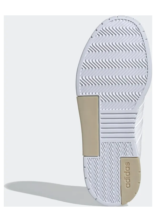 adidas-court FY8660