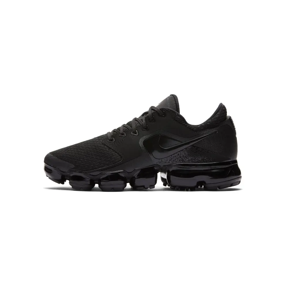 Nike Air VaporMax CS Triple Black (W) BLACK/BLACK-ANTHRACITE (AH9045-002)