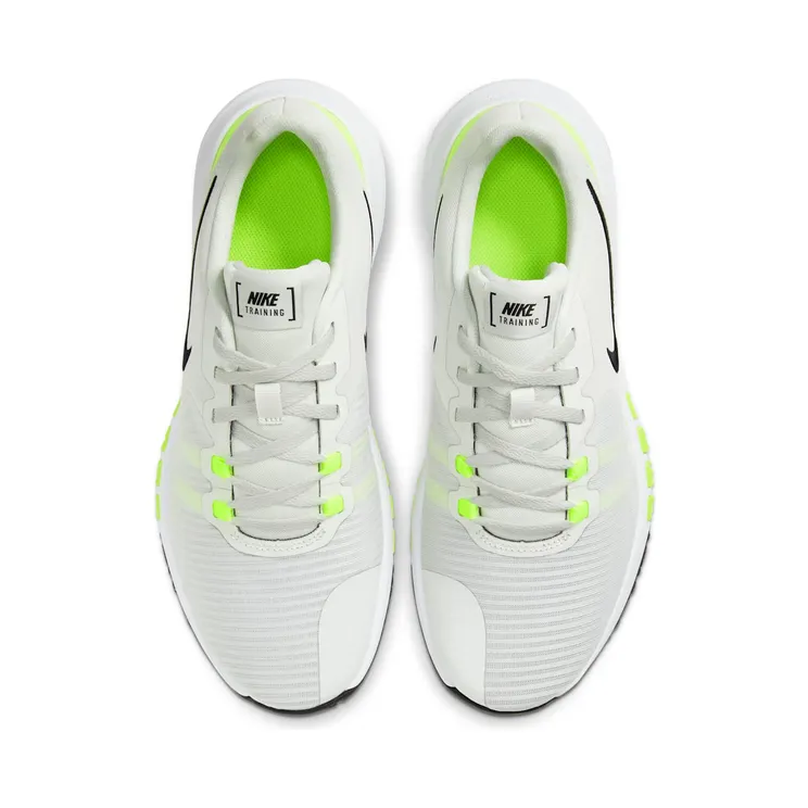 nike-flex CD0197-006