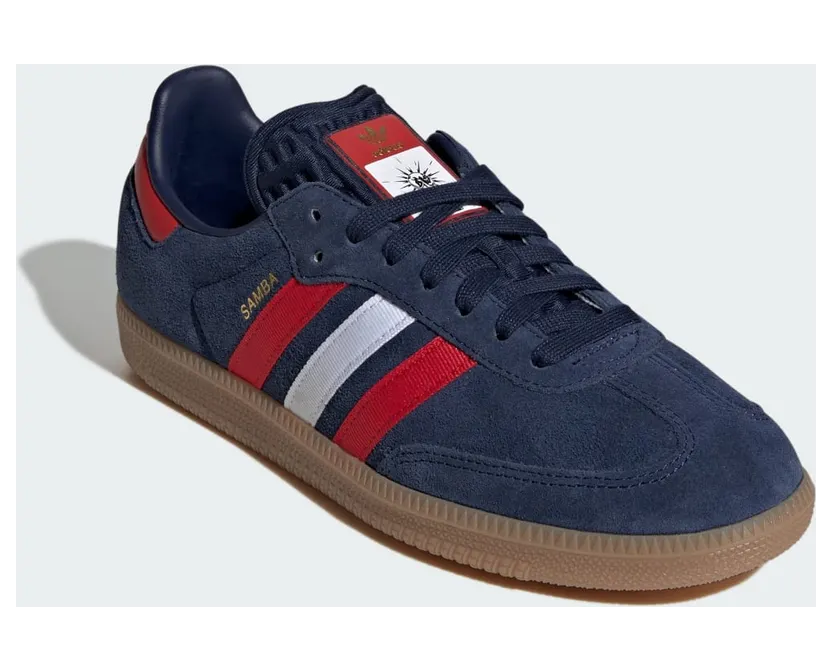 adidas-world-cup IH6828