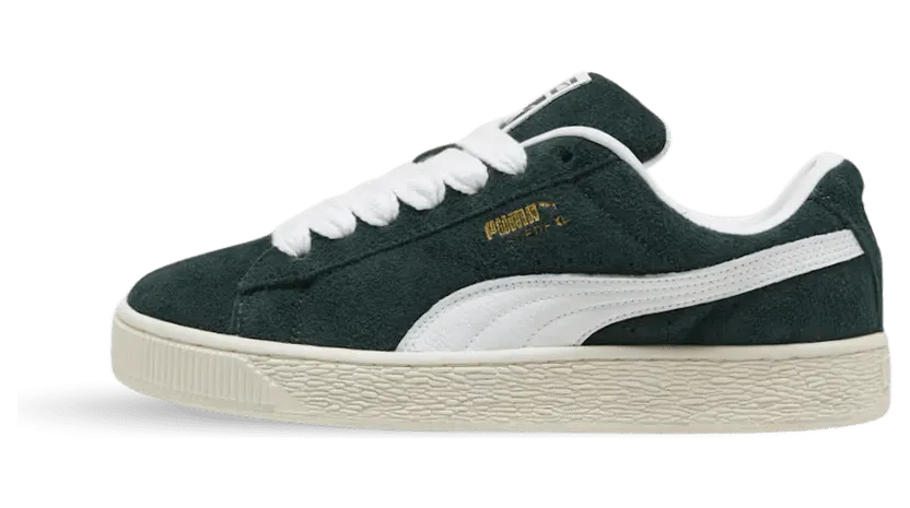 puma-suede 397241-02