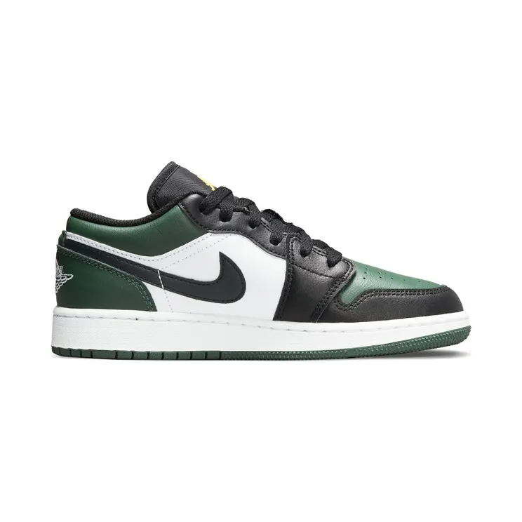 air-jordan-1 553560-371