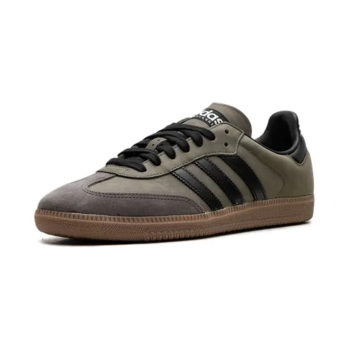 adidas-samba IE9163