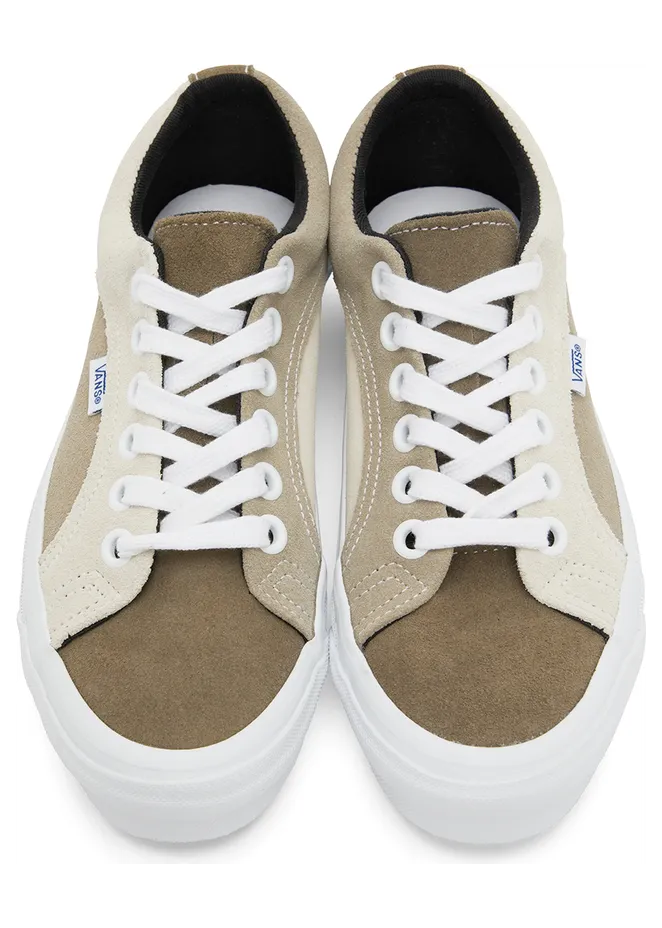 vans-lampin VN0A7Q4U92H