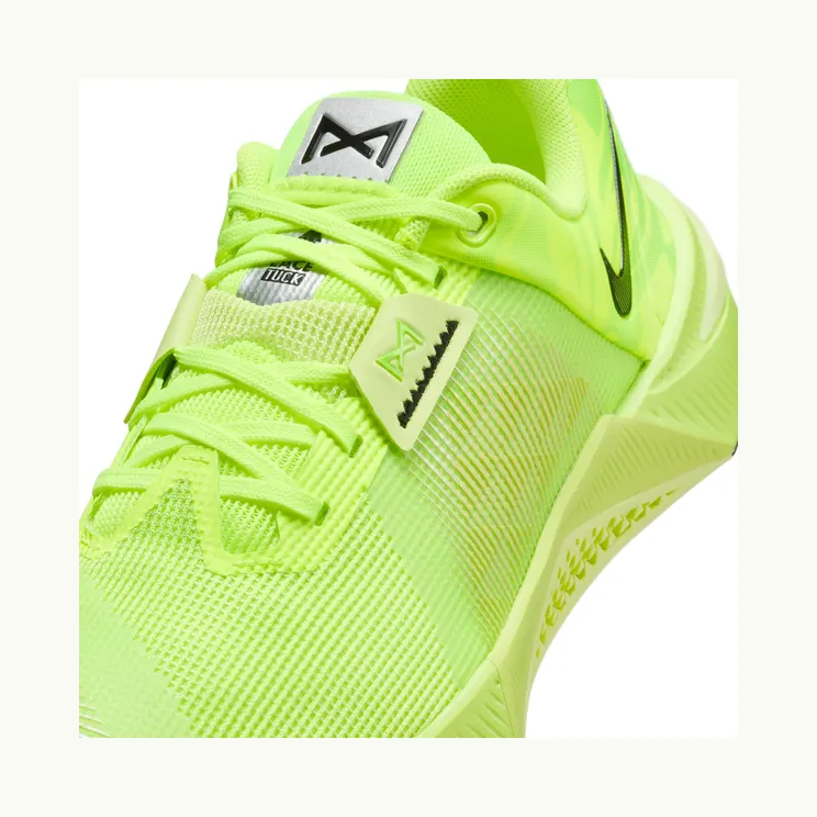 nike-metcon IB6545-700