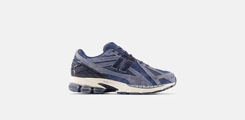 New Balance 1906R Overdyed Pack Sapphire Crystal (M1906RDN)
