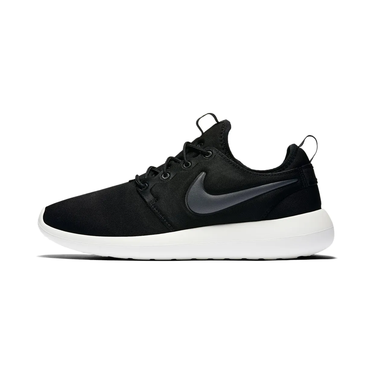 nike-roshe 844656-003