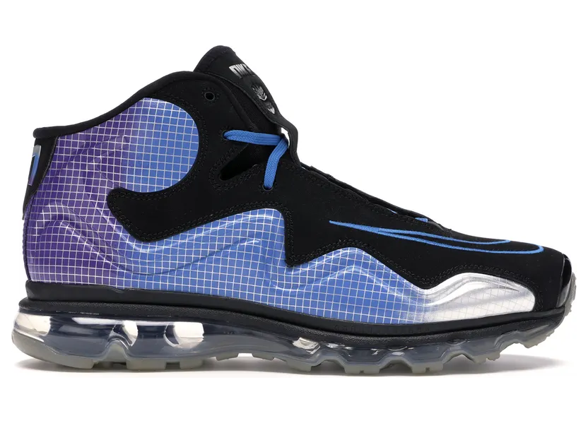 nike-air-max 577637-001