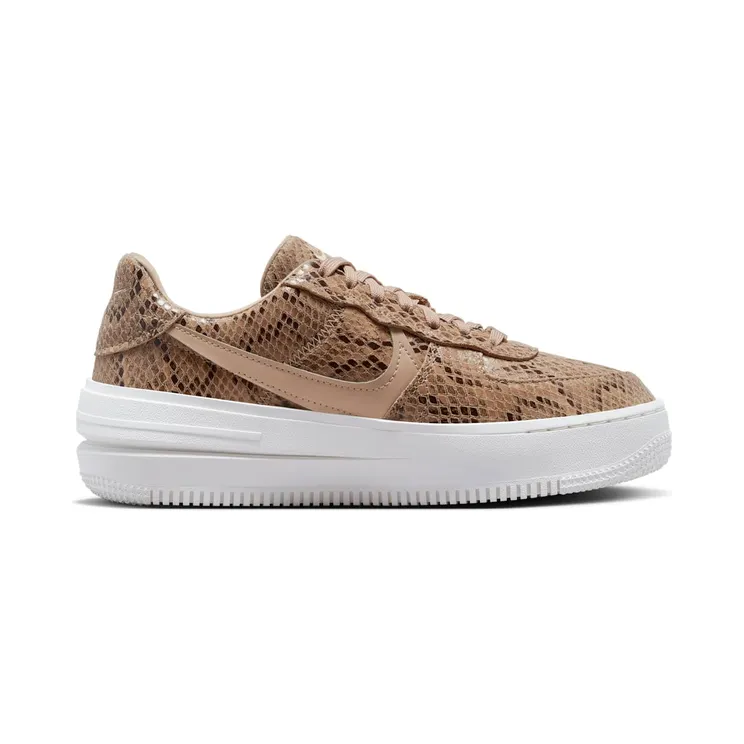 nike-air-force FJ4965-200