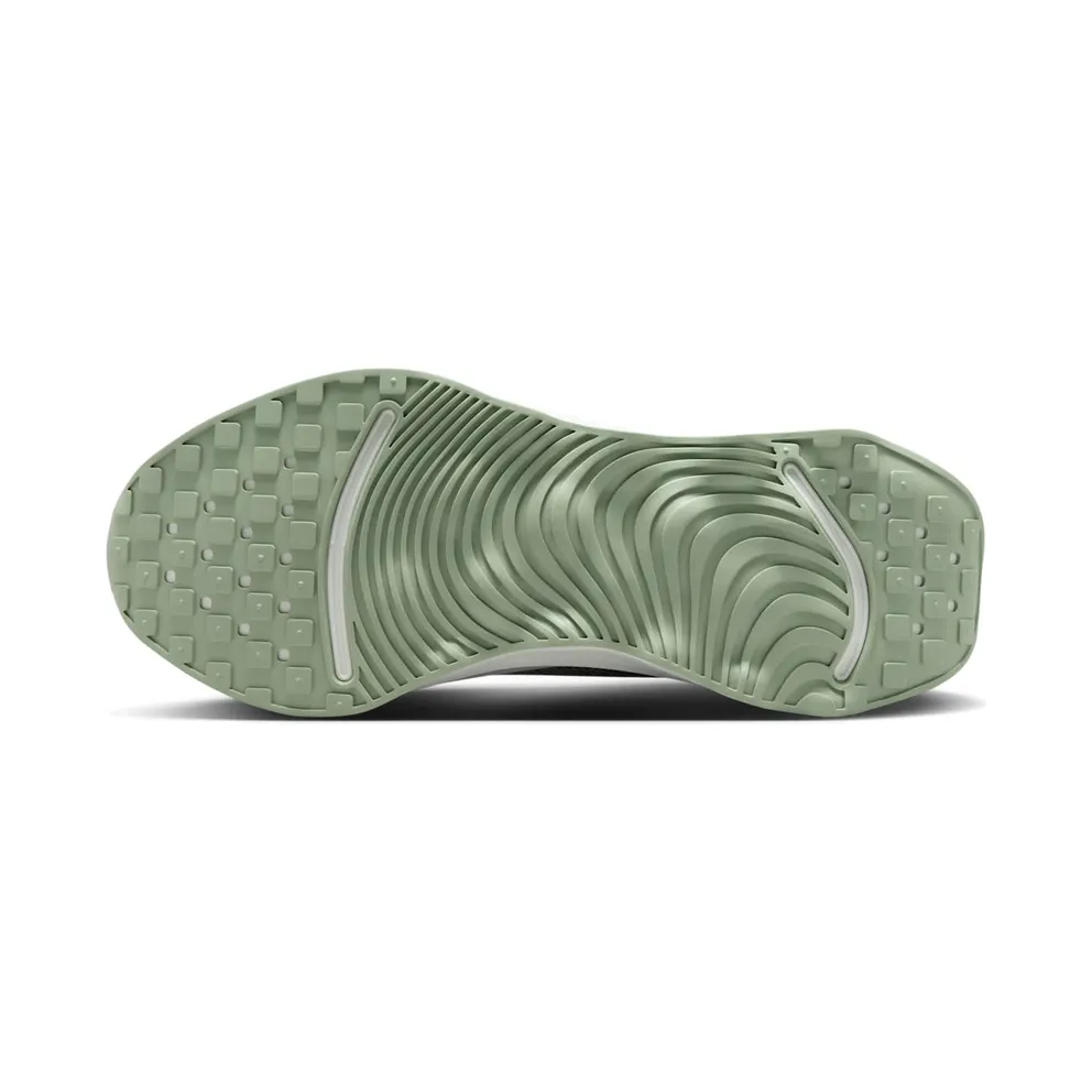 Nike Motiva Gore-Tex Light Silver Jade Horizon Vintage Green (HM0355-002)