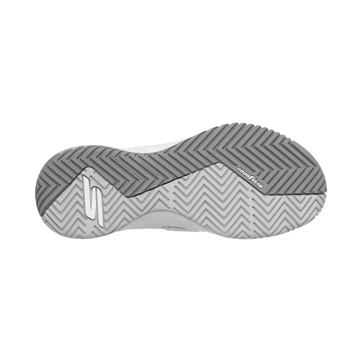 skechers-relaxed-fit 246121C_WHT
