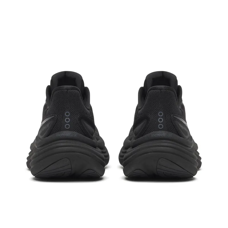 SAUCONY Triumph 24 “Triple Black” (S100999-1024)